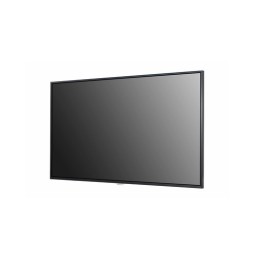 Moniteur 49" UHD LG 49UH5J-H  - Signage - 24Hr/7J
