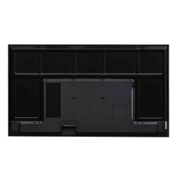 Écran 43" UHD 4K LG 43UL3Q-E