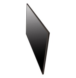 Écran 43" UHD LG 43UH7N-E