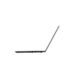 NB 14 Asus ExpertBook B1 B1402CBA