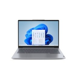 Notebook 14" Lenovo ThinkBook 14 G7