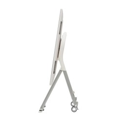 Moniteur 43" UHD LG 43HT3WJ