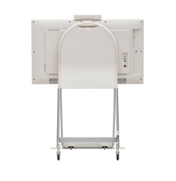 Moniteur 43" UHD LG 43HT3WJ