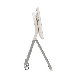 Moniteur 43" UHD LG 43HT3WJ