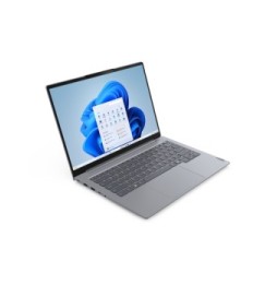 Notebook 14" Lenovo ThinkBook 14 G7