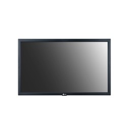 Moniteur 21.5" LG 22SM3G