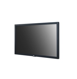 Moniteur 21.5" LG 22SM3G
