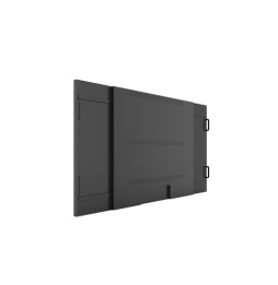 Moniteur 110" UHD - LG 110UM5K