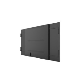 Moniteur 110" UHD - LG 110UM5K