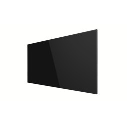 Moniteur 110" LED UHD  LG 110UM5J