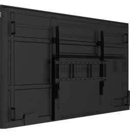 Moniteur professionnel 98’’ IIYAMA LH9875UHS-B2AG