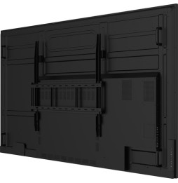 Moniteur professionnel 98’’ IIYAMA LH9875UHS-B2AG