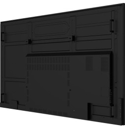 Moniteur professionnel 98’’ IIYAMA LH9875UHS-B2AG