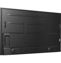 Écran 98" 4K IIYAMA LE9864UHS-B1AG