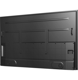 Écran 98" 4K IIYAMA LE9864UHS-B1AG