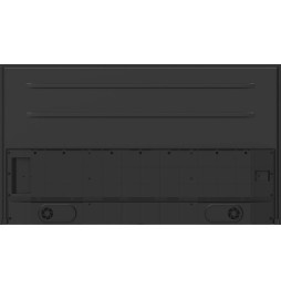Écran 98" 4K IIYAMA LE9864UHS-B1AG