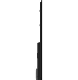 Écran 98" 4K IIYAMA LE9864UHS-B1AG