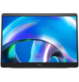 Écran portable Dell Pro 14 Plus - P1425