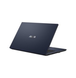 NB 14 Asus ExpertBook B1 B1402CBA