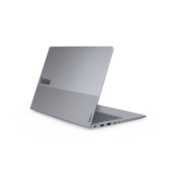 Notebook 14" Lenovo ThinkBook 14 G7