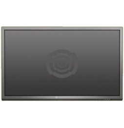 Connect SCREEN CSP6513UHD - Écran 65".