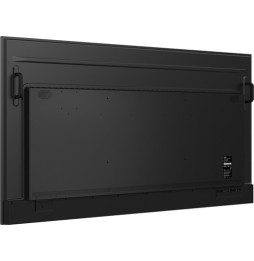 Écran 86" 4K IIYAMA LH8665UHSB-B1