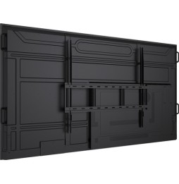 Moniteur 85.6" 4K IIYAMA LH8664UHS-B2AG