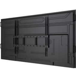 Moniteur 85.6" 4K IIYAMA LH8664UHS-B2AG