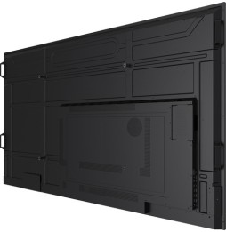 Moniteur 85.6" 4K IIYAMA LH8664UHS-B2AG