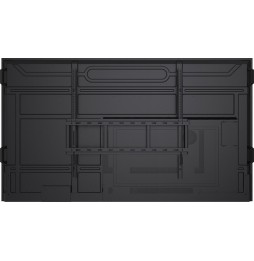 Moniteur 85.6" 4K IIYAMA LH8664UHS-B2AG