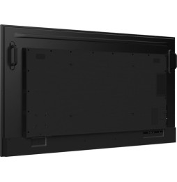 IIYAMA LH7575UHS-B2AG