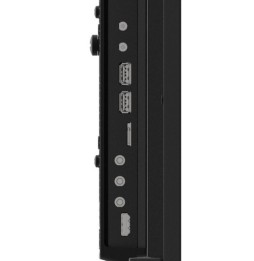 IIYAMA LH7575UHS-B2AG