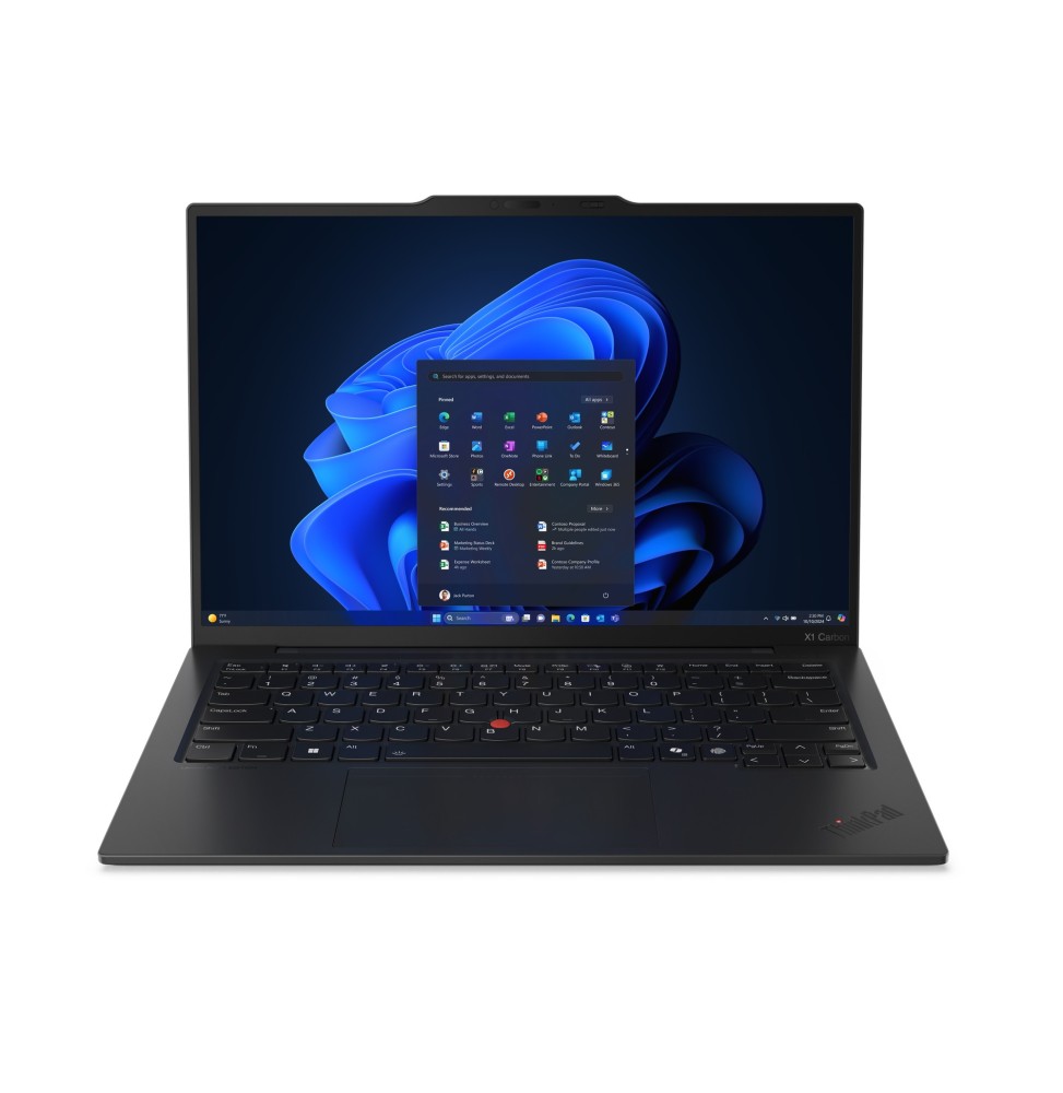 Notebook 14" Lenovo ThinkPad X1 Carbon G13