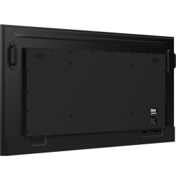 Écran 75" 4K IIYAMA LH7565UHSB-B1