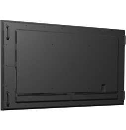 Moniteur 75" 4K IIYAMA LH7564UHS-B1AG