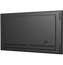 Moniteur 75" 4K IIYAMA LH7564UHS-B1AG