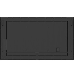 Moniteur 75" 4K IIYAMA LH7564UHS-B1AG