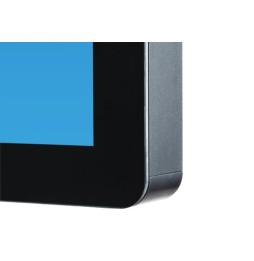 Écran 65 Tactile IIYAMA TF6539UHSC-B1A