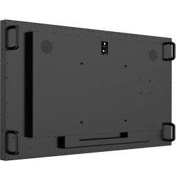 Écran 65" Tactile IIYAMA TF6539AS-B1AG