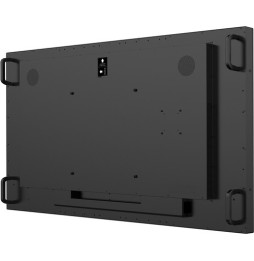 Écran 65" Tactile IIYAMA TF6539AS-B1AG