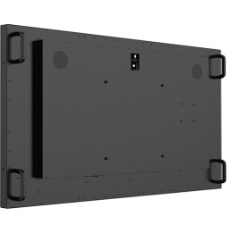 Écran 65" Tactile IIYAMA TF6539AS-B1AG