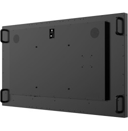 Écran 65" Tactile IIYAMA TF6539AS-B1AG