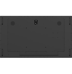 Écran 65" Tactile IIYAMA TF6539AS-B1AG