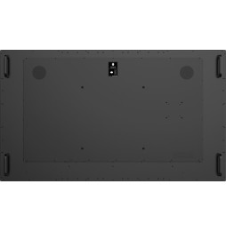 Écran 65" Tactile IIYAMA TF6539AS-B1AG