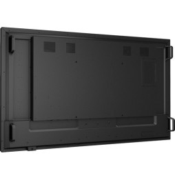Écran 65" Tactile IIYAMA T6562AS-B1