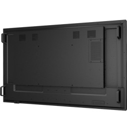 Écran 65" Tactile IIYAMA T6562AS-B1