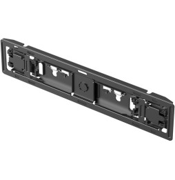 Moniteur 64.5" IIYAMA LH6581UHSG-1AG