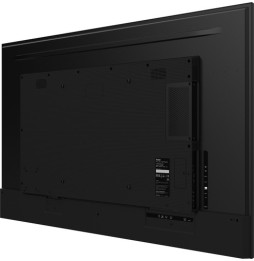 Écran 65" IIYAMA LH6575UHS-B1AG