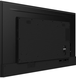 Écran 65" IIYAMA LH6575UHS-B1AG