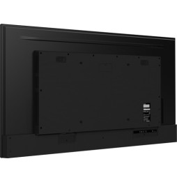 Écran 65" IIYAMA LH6565UHSB-B1